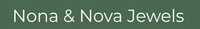 Nona & Nova Jewels